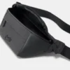 STWD Nylon Fanny Pack STWD Nylon Fanny Pack