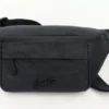 STWD Nylon Fanny Pack STWD Nylon Fanny Pack