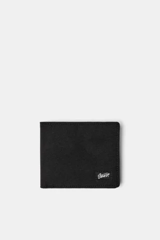 STWD-Nylon-Geldbörse STWD-Nylon-Geldbörse