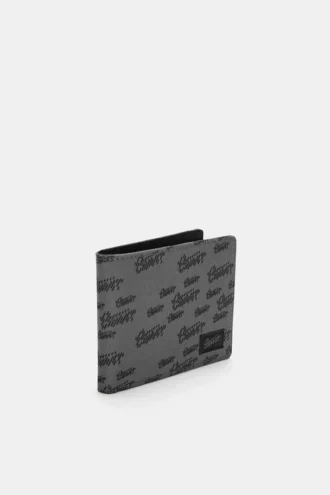 STWD-Nylon-Geldbörse
