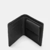 STWD-Nylon-Geldbörse STWD-Nylon-Geldbörse