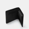 STWD-Nylon-Geldbörse STWD-Nylon-Geldbörse