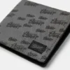 STWD-Nylon-Geldbörse STWD-Nylon-Geldbörse