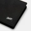 STWD-Nylon-Geldbörse STWD-Nylon-Geldbörse
