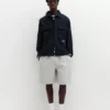 STWD-Overshirt
