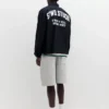 STWD-Overshirt