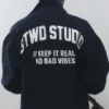 STWD-Overshirt