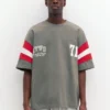 Stwd Racing Team T-Shirt