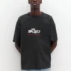 Stwd Racing Team T-Shirt