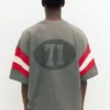 Stwd Racing Team T-Shirt