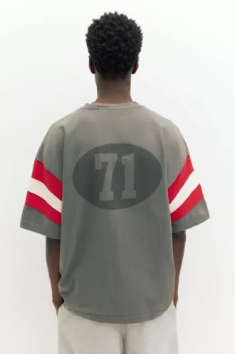 Stwd Racing Team T-Shirt