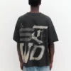 Stwd Racing Team T-Shirt