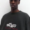 Stwd Racing Team T-Shirt