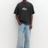 Stwd Racing Team T-Shirt
