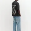 Stwd Racing Team T-Shirt