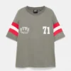Stwd Racing Team T-Shirt