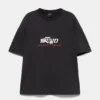 Stwd Racing Team T-Shirt
