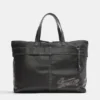 STWD Reisetasche