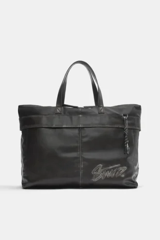 STWD Reisetasche STWD Reisetasche