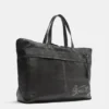 STWD Reisetasche