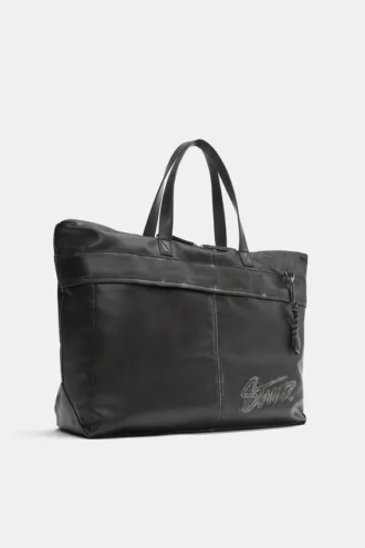 STWD Reisetasche STWD Reisetasche