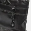 STWD Reisetasche