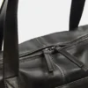 STWD Reisetasche