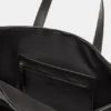 STWD Reisetasche