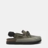 STWD Schnür-Clogs STWD Schnür-Clogs