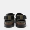 STWD Schnür-Clogs STWD Schnür-Clogs