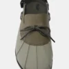 STWD Schnür-Clogs STWD Schnür-Clogs