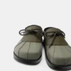STWD Schnür-Clogs STWD Schnür-Clogs