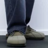 STWD Schnür-Clogs STWD Schnür-Clogs