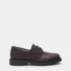 STWD Schnürschuhe STWD Schnürschuhe