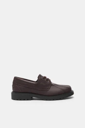 STWD Schnürschuhe STWD Schnürschuhe