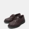 STWD Schnürschuhe STWD Schnürschuhe