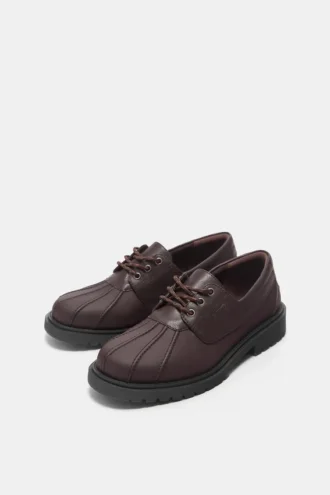 STWD Schnürschuhe STWD Schnürschuhe