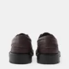 STWD Schnürschuhe STWD Schnürschuhe