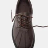 STWD Schnürschuhe STWD Schnürschuhe