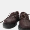 STWD Schnürschuhe STWD Schnürschuhe