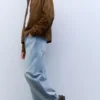 STWD Schnürschuhe STWD Schnürschuhe