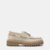 STWD-Schuhe STWD-Schuhe