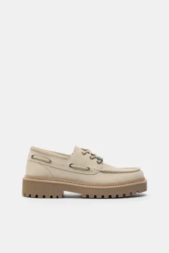 STWD-Schuhe