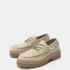 STWD-Schuhe STWD-Schuhe