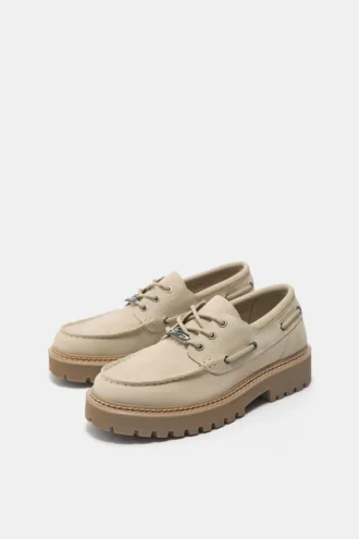 STWD-Schuhe
