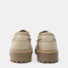 STWD-Schuhe STWD-Schuhe