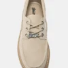 STWD-Schuhe STWD-Schuhe