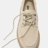 STWD-Schuhe STWD-Schuhe
