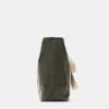 STWD Shopper-Tasche im Used-Look STWD Shopper-Tasche im Used-Look