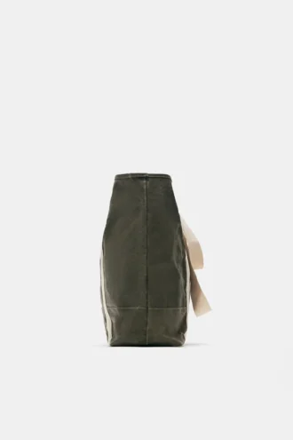 STWD Shopper-Tasche im Used-Look STWD Shopper-Tasche im Used-Look